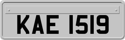 KAE1519