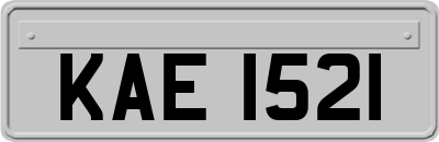 KAE1521