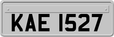 KAE1527
