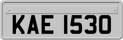 KAE1530