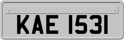 KAE1531