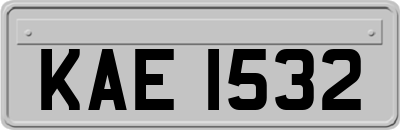 KAE1532