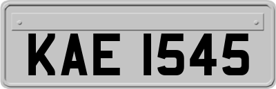 KAE1545