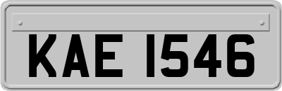 KAE1546