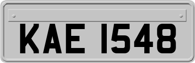 KAE1548