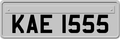 KAE1555