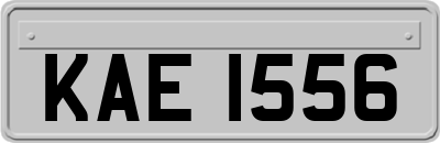 KAE1556