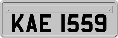 KAE1559