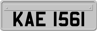 KAE1561