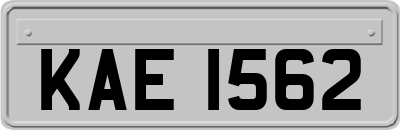 KAE1562