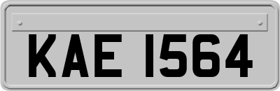 KAE1564