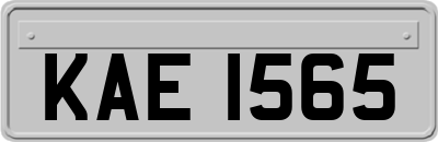 KAE1565