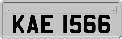 KAE1566