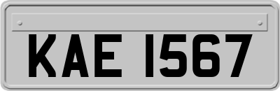 KAE1567