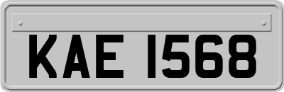 KAE1568