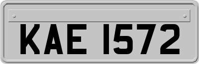 KAE1572
