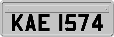KAE1574