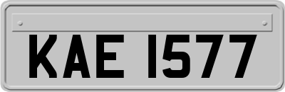 KAE1577