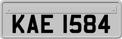 KAE1584