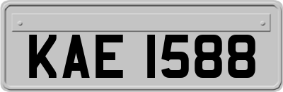 KAE1588