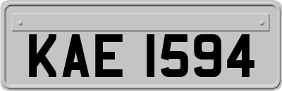 KAE1594
