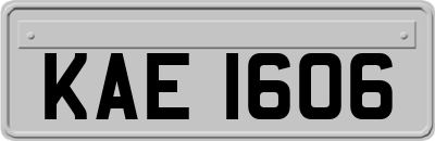 KAE1606