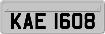 KAE1608