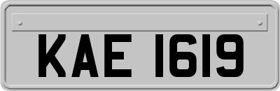 KAE1619