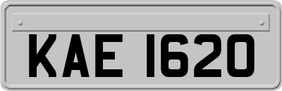 KAE1620