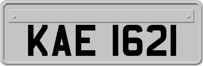 KAE1621