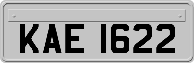 KAE1622