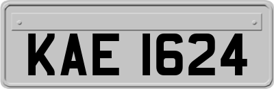 KAE1624