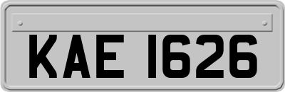KAE1626