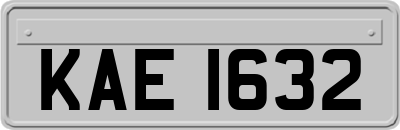 KAE1632