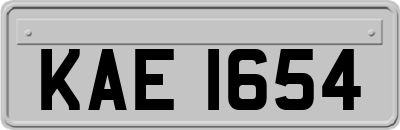 KAE1654