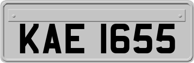 KAE1655