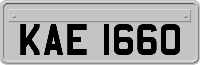 KAE1660
