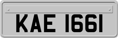 KAE1661