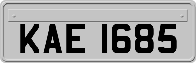 KAE1685