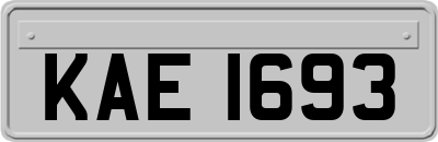 KAE1693