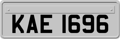 KAE1696