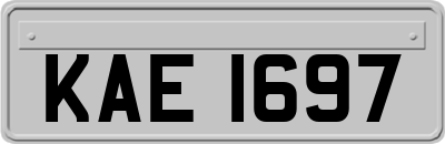 KAE1697