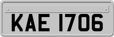 KAE1706