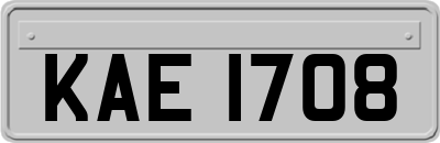 KAE1708