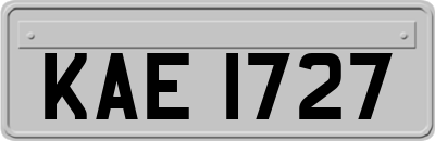 KAE1727