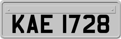 KAE1728