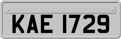 KAE1729