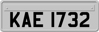 KAE1732