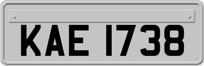 KAE1738
