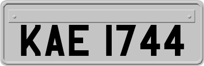 KAE1744